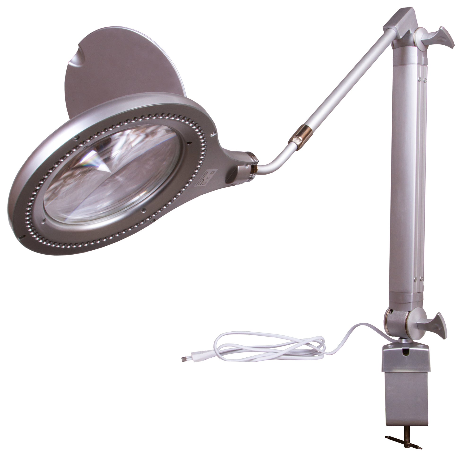 Levenhuk vergrootglazen l 74091
