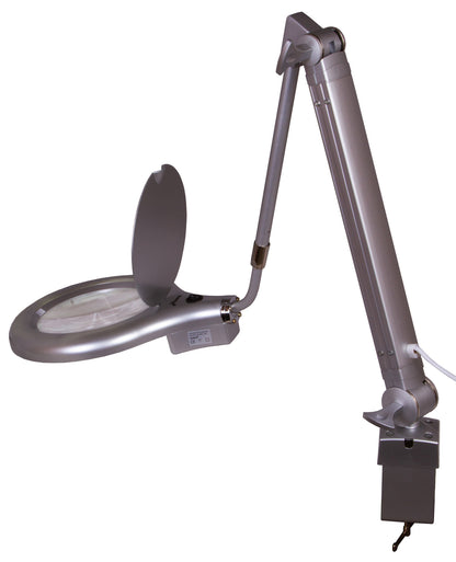 Levenhuk zeno lamp zl21 lum vergrootglas