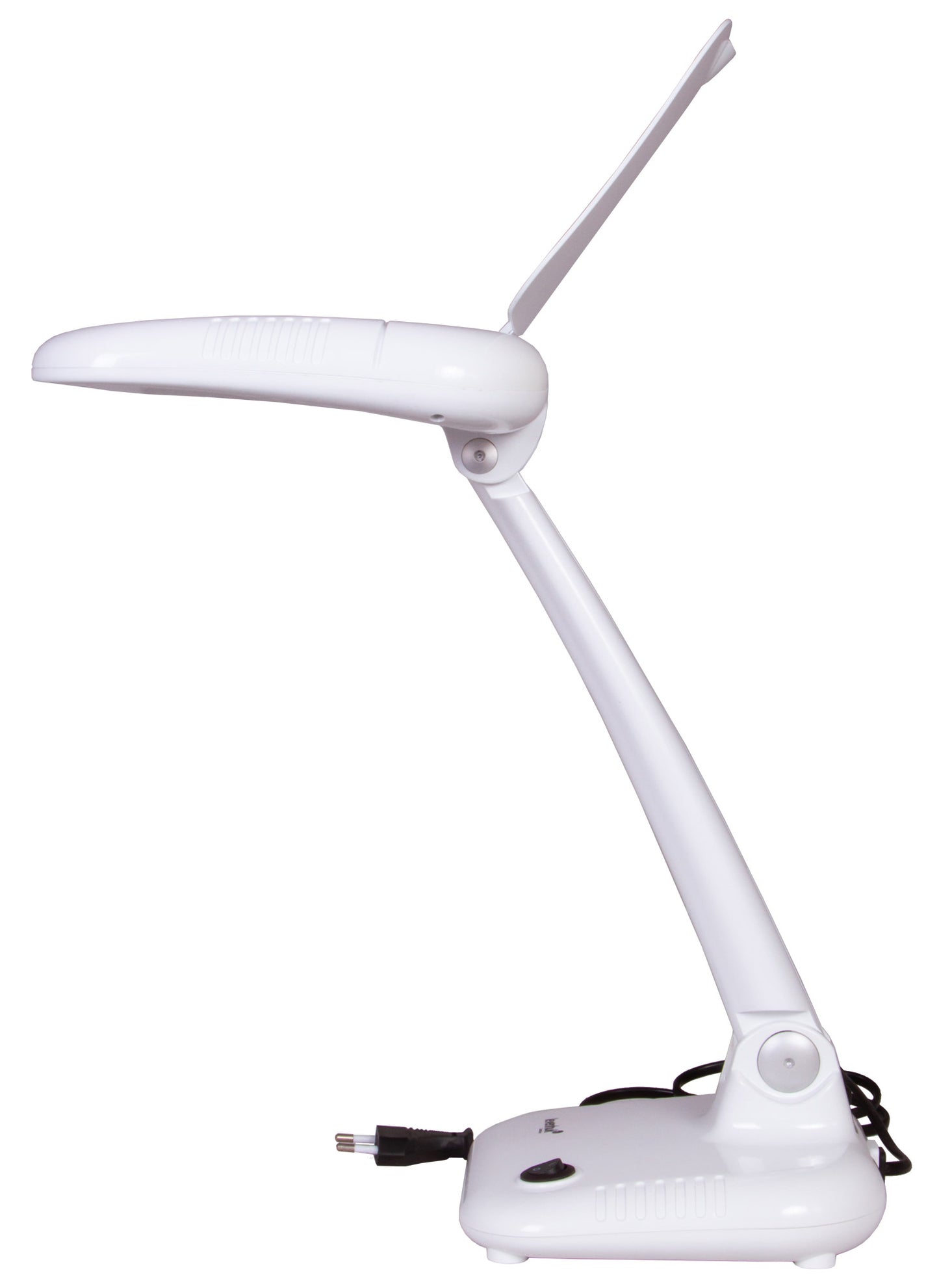 Levenhuk zeno lamp zl9 vergrootglas
