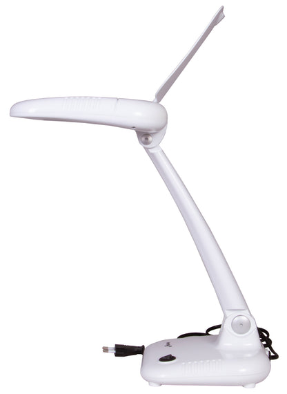 Levenhuk zeno lamp zl9 vergrootglas