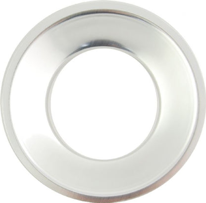 Linkstar Adapter Ring DBWL voor Balcar