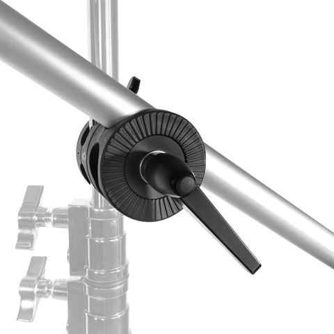 Linkstar boomarm gewicht lba1 ba 121 211 cm