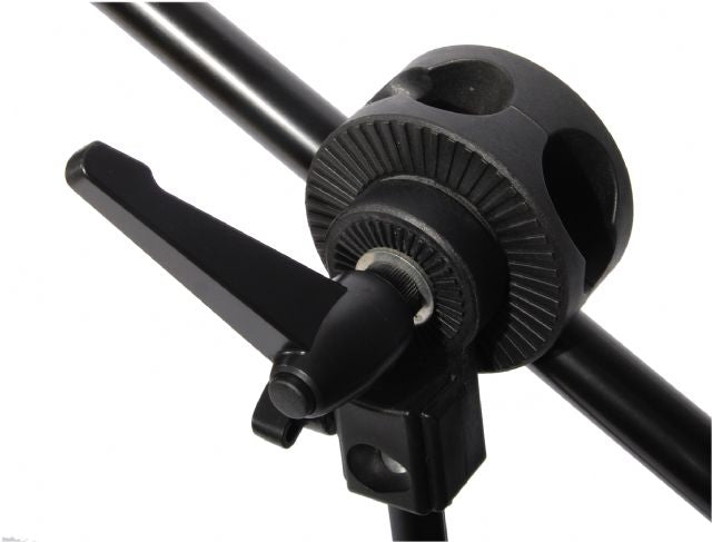 Linkstar boomarm zandzak lba4i ba 68 122 cm