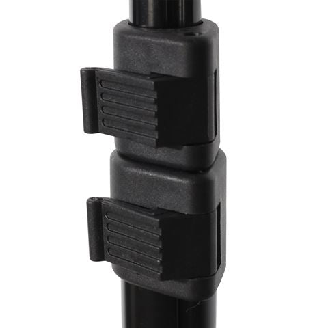 Linkstar lampstatief ls 802 45 103 cm