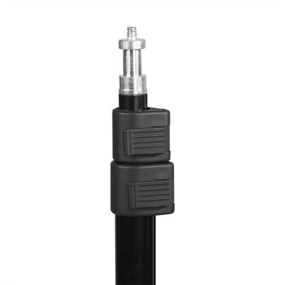 Linkstar lampstatief ls 803 86 205 cm