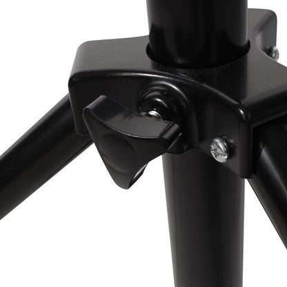 Linkstar lampstatief ls 806 114 260 cm