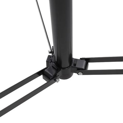 Linkstar lampstatief ls 807 110 308 cm