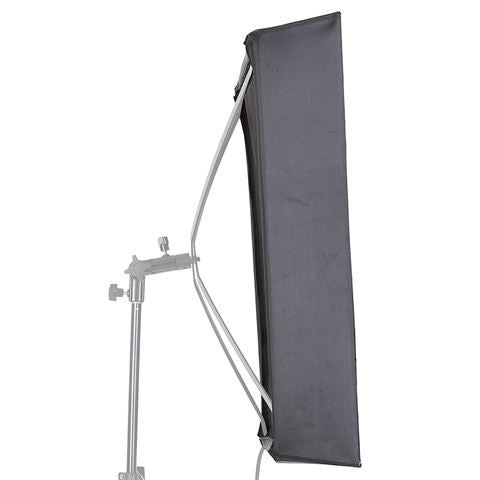 Linkstar softbox honingraat rx 11sbhc voor led rx 11td