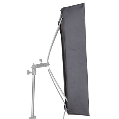 Linkstar softbox honingraat rx 11sbhc voor led rx 11td