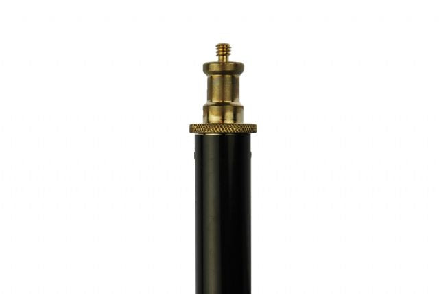Linkstar statieven en balhoofden lampstatieven 562030