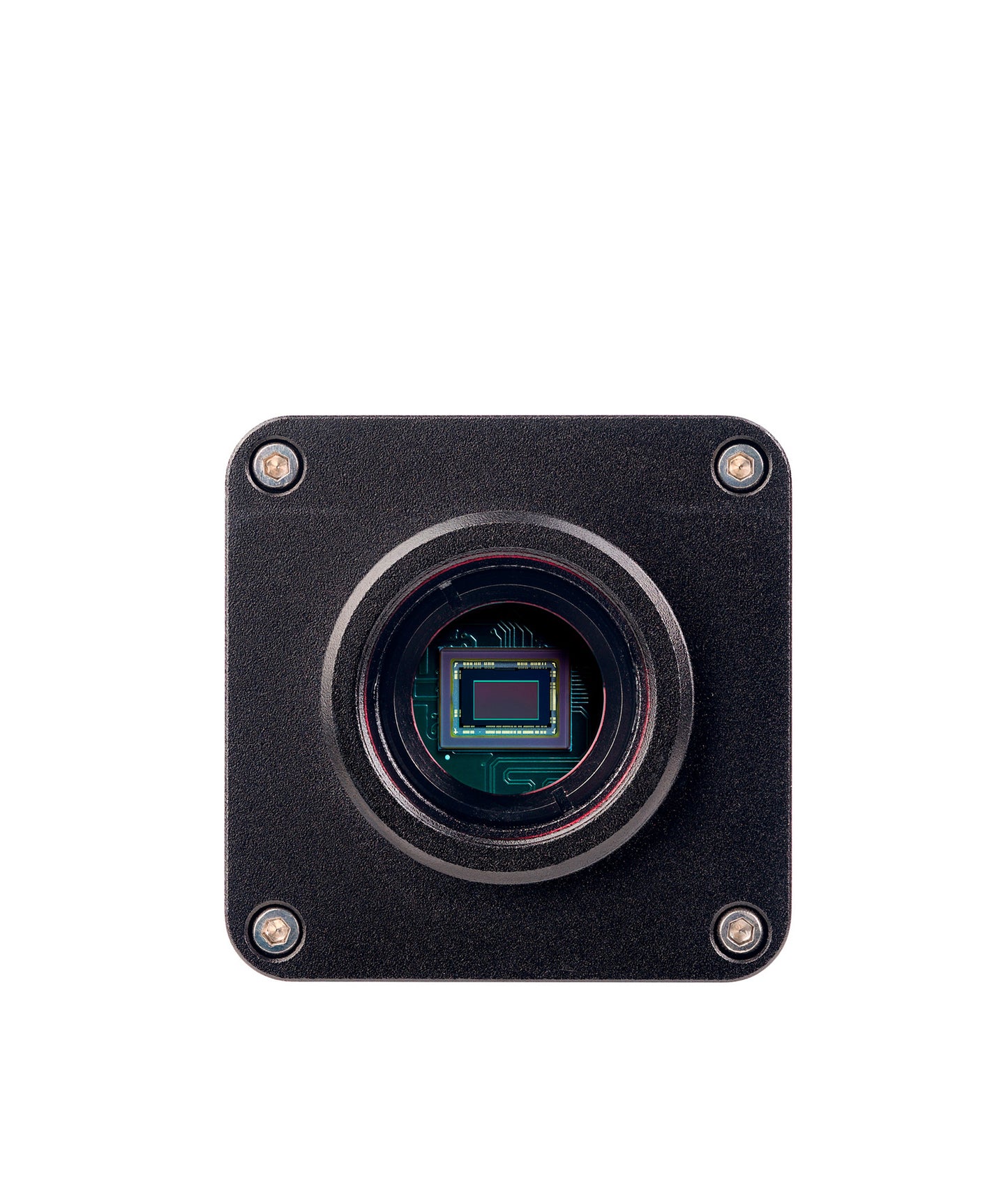 Magus cameras l 83191