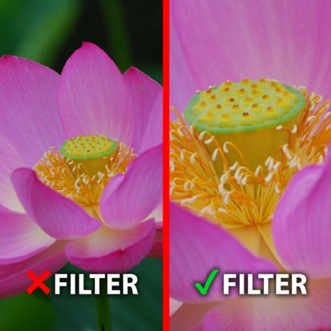 marumi-filters-converters-en-ringen-macro-voorzetlenzen.jpg