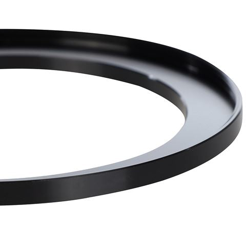 marumi-step-up-ring-lens-67-mm-naar-accessoire-72-mm.jpg