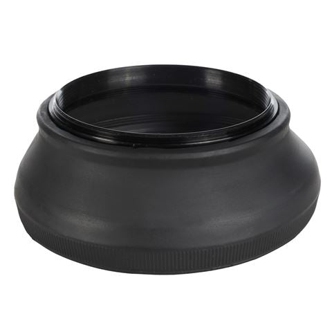 matin-rubber-zonnekap-62-mm-m-6236.jpg