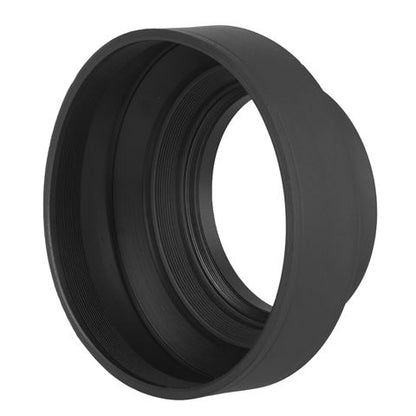 Matin Rubber Zonnekap 77 mm M-6239