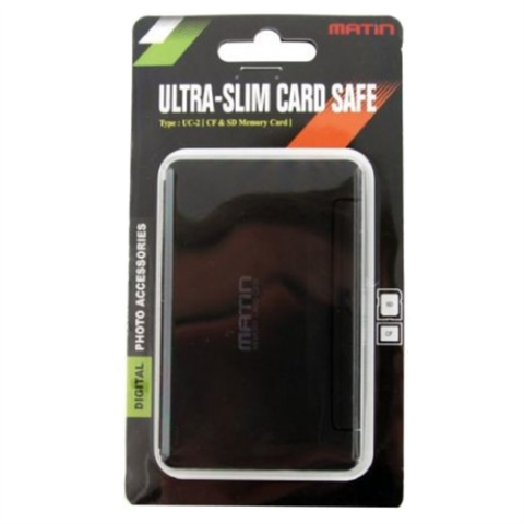 matin-ultra-slim-card-safe-m-7116.png