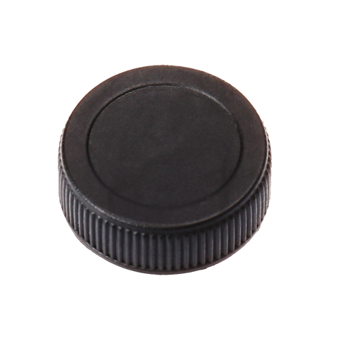 Microscoop accessoires 264018