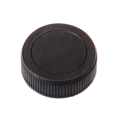 Microscoop accessoires 264018