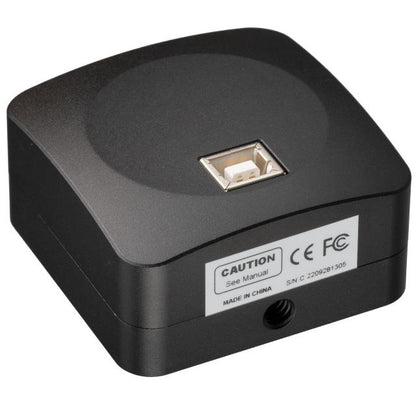 Microscoopcameras f5914321