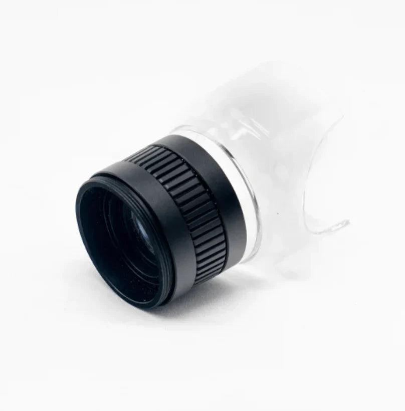 Nocs Provision Inspector Scope