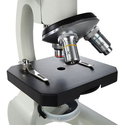 Microscopen 263010