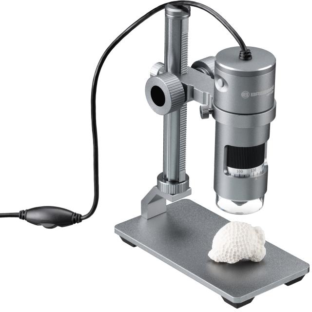 Microscopen f5808600