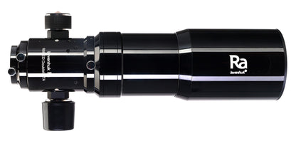 Microscopen l 50955