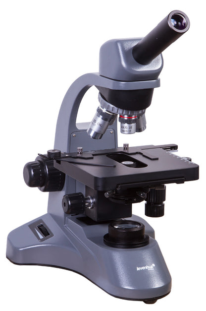 Microscopen l 69655