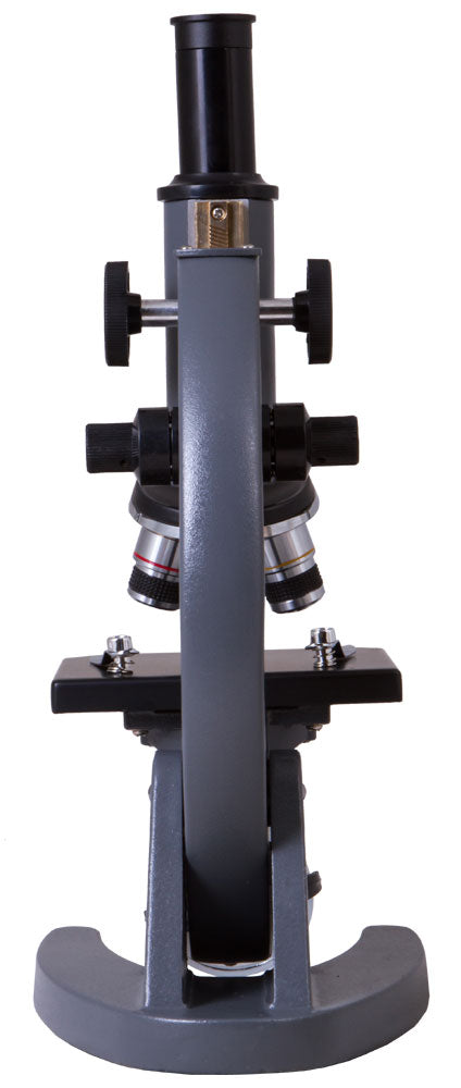 Microscopen l 71916