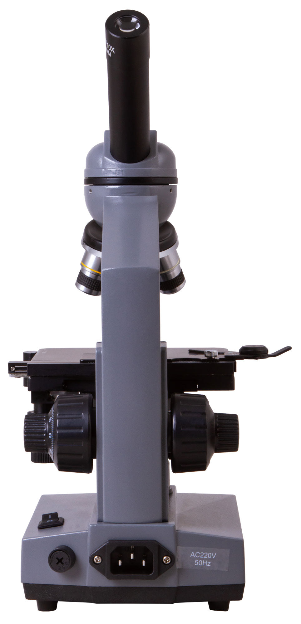 Microscopen l 73811