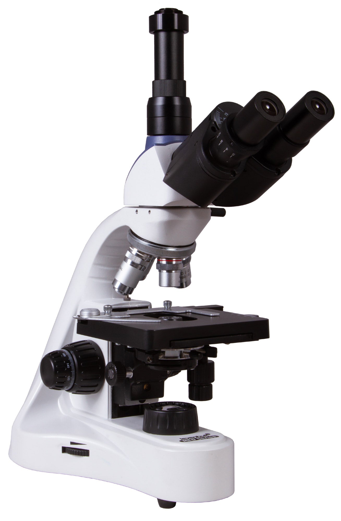 Microscopen l 73985