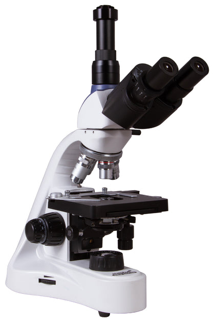 Microscopen l 73985