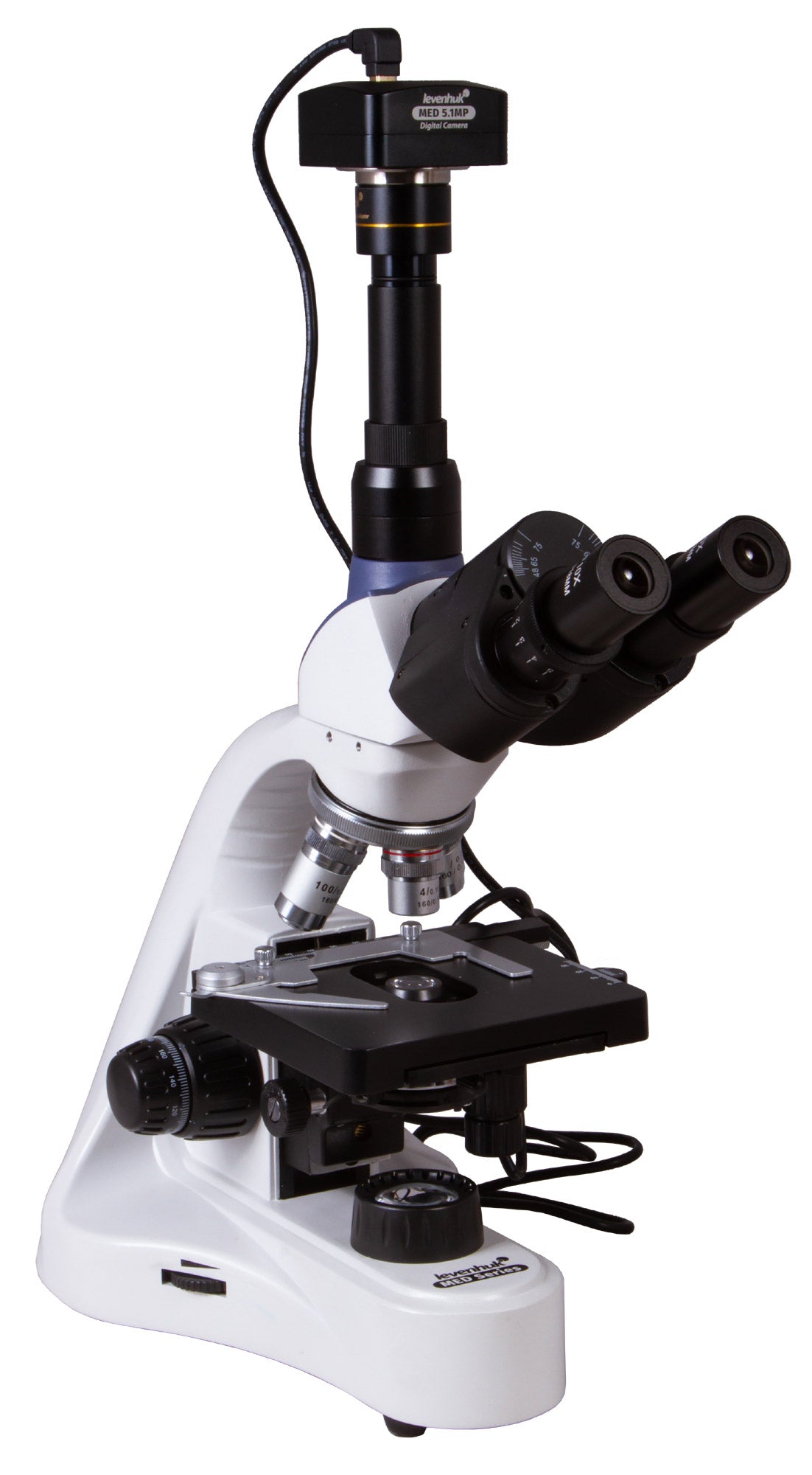 Microscopen l 73986