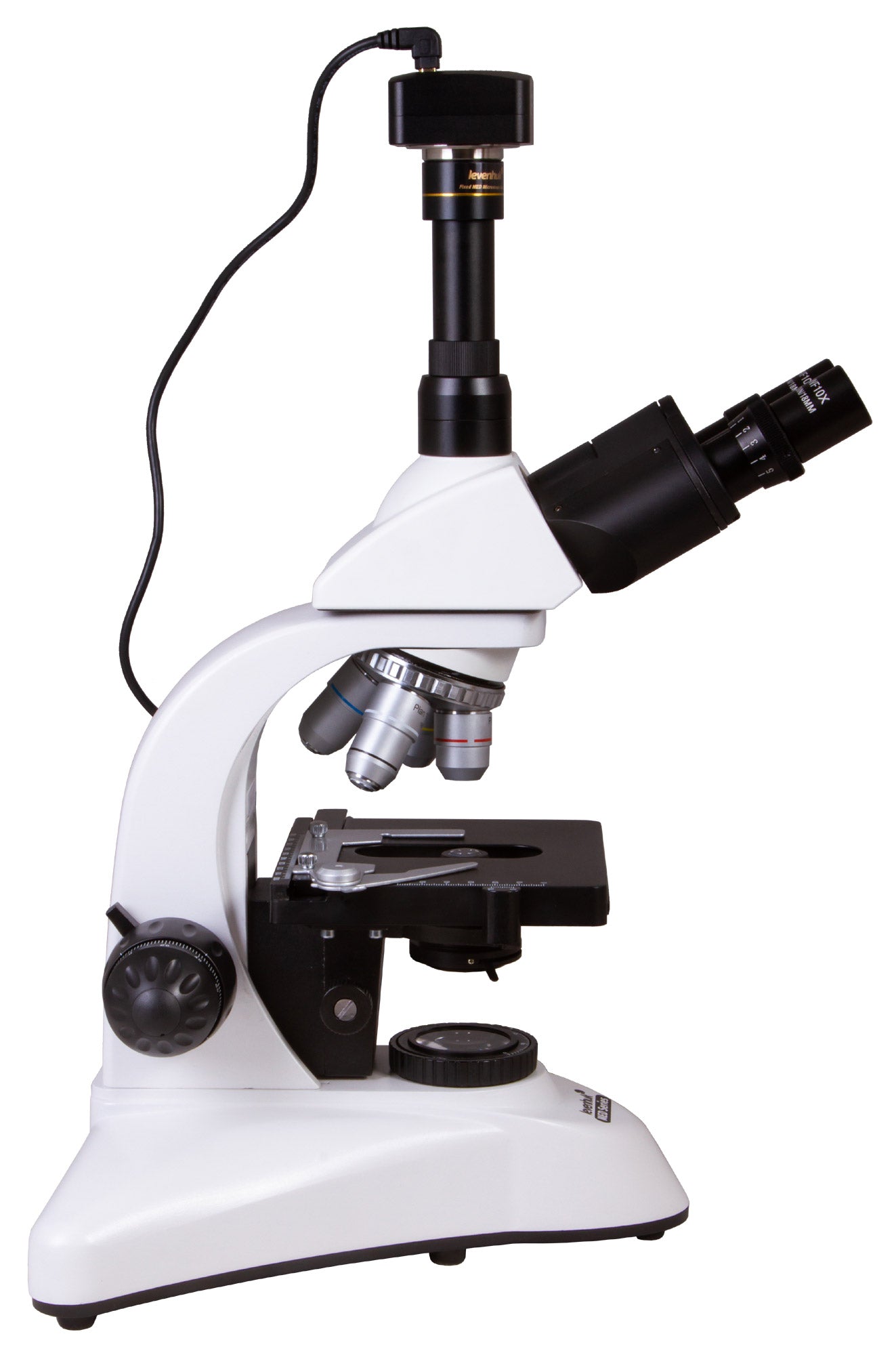 Microscopen l 73994