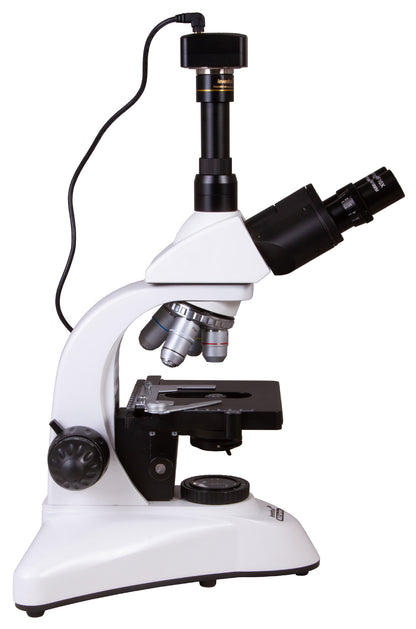 Microscopen l 73994