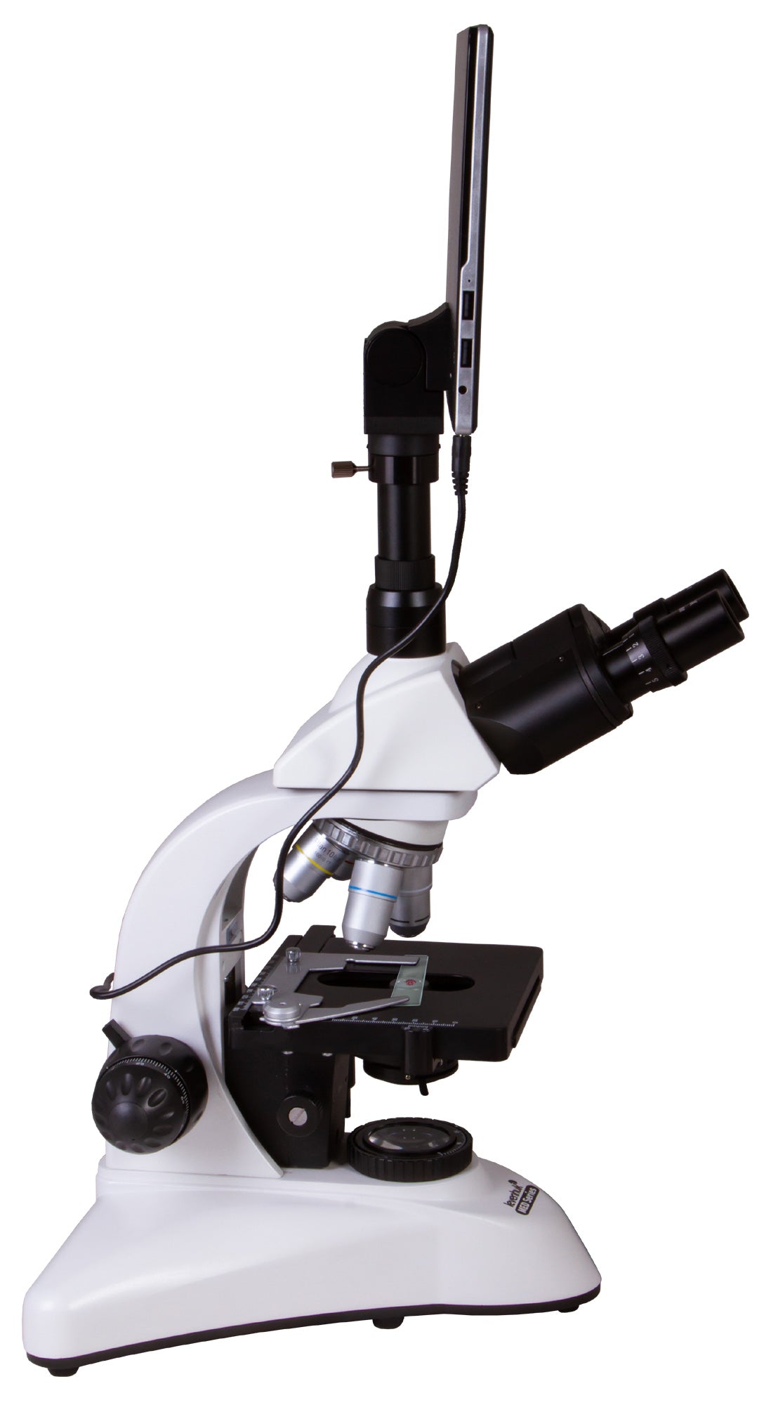 Microscopen l 73995