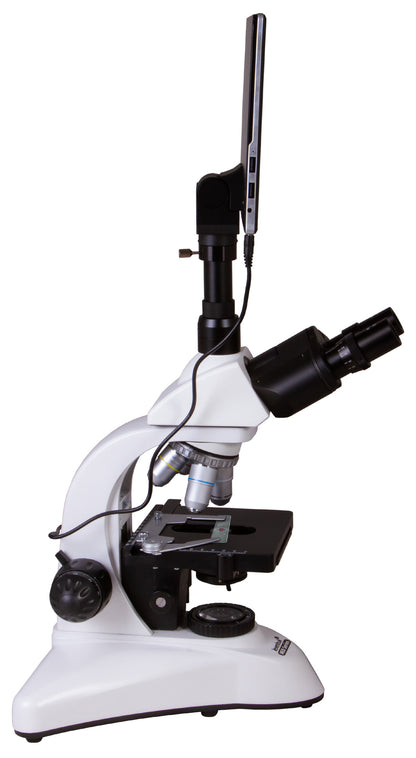 Microscopen l 73995