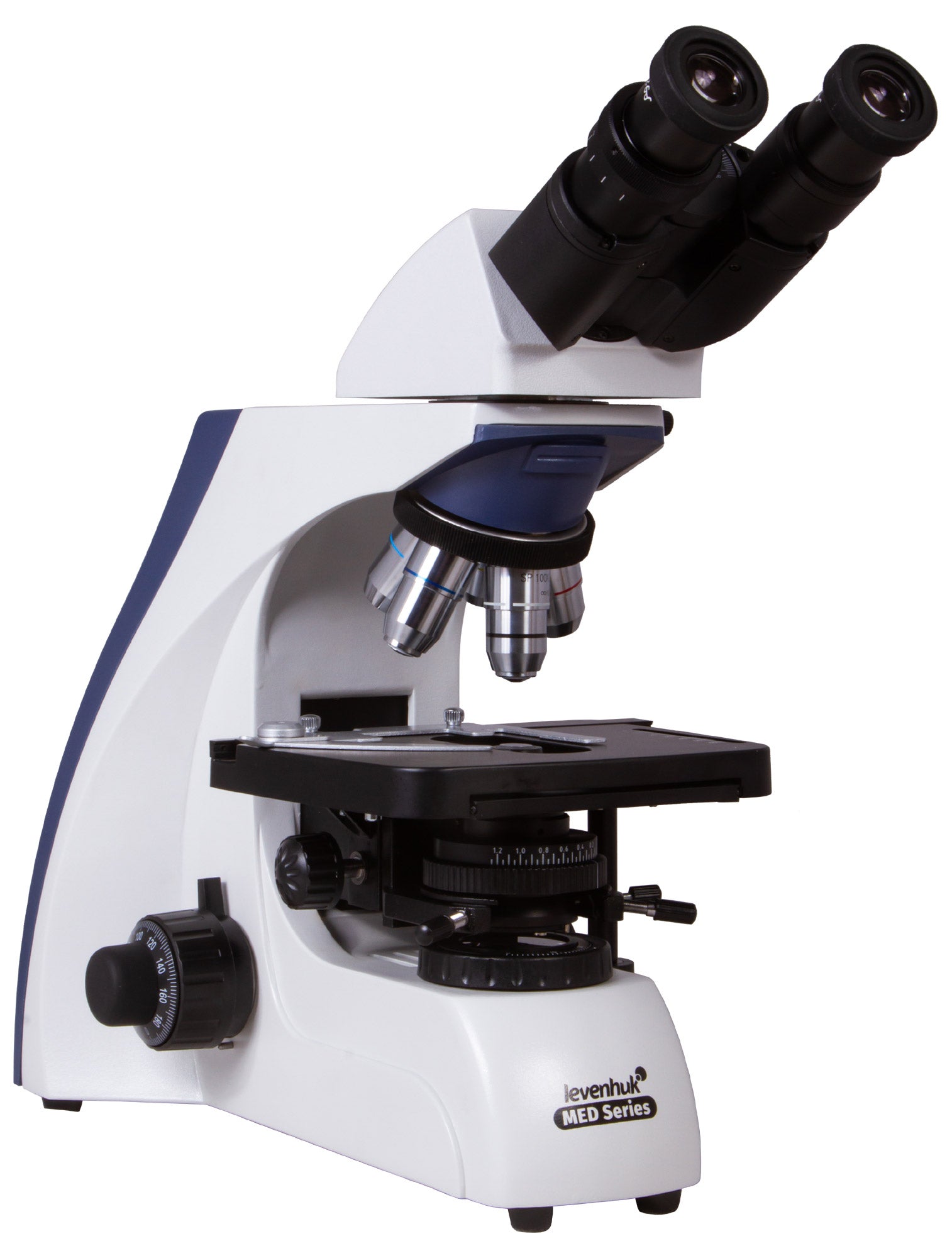Microscopen l 73996