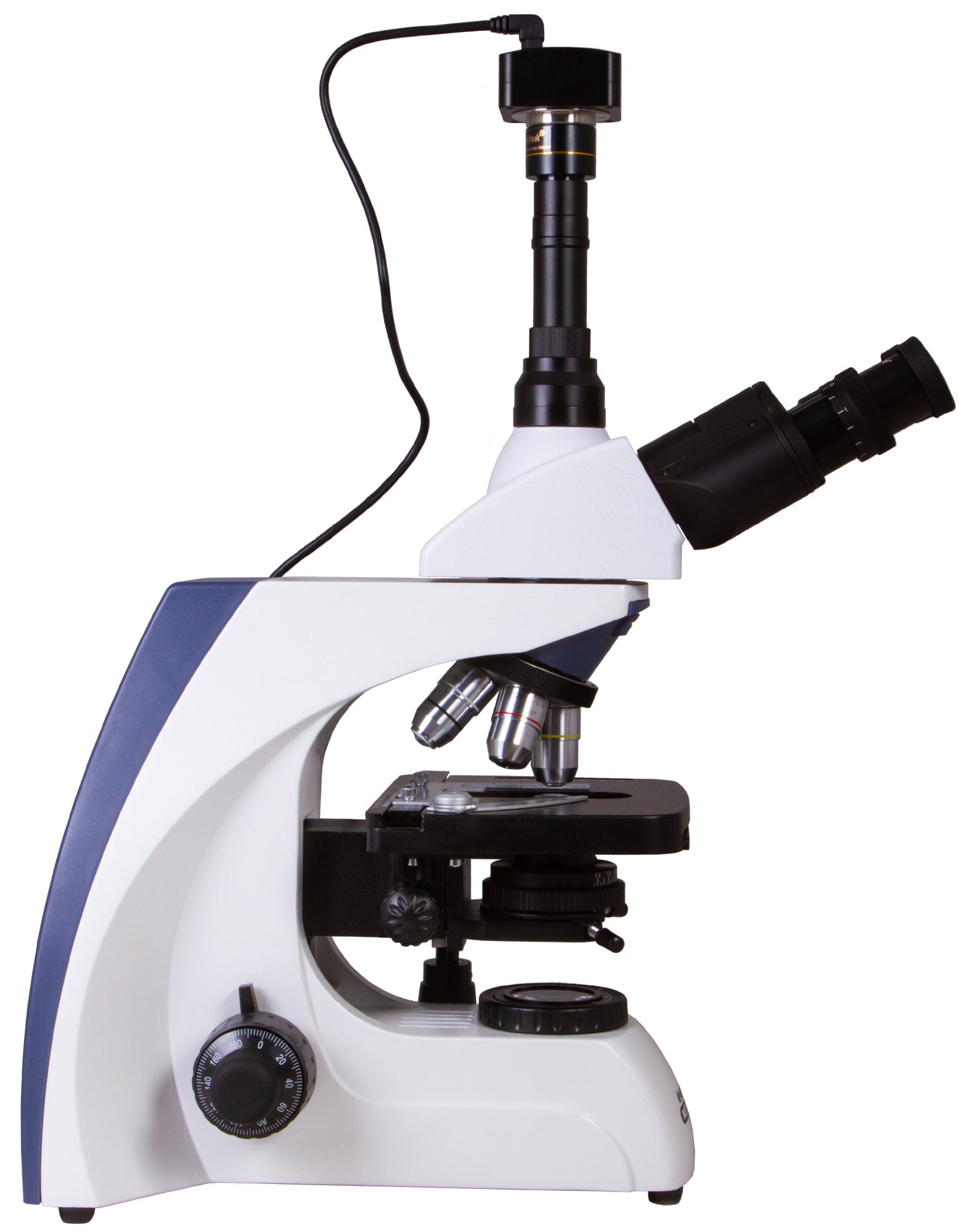 Microscopen l 73998