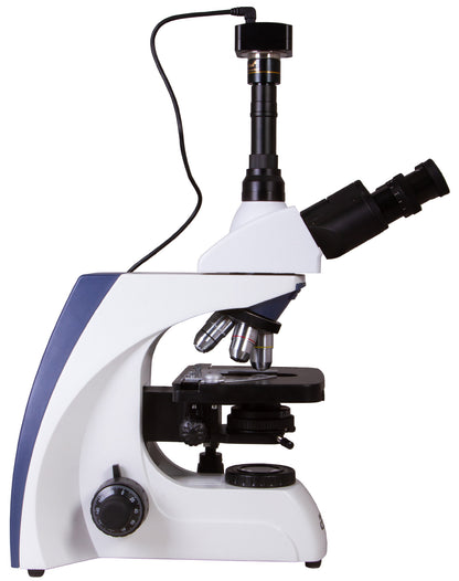 Microscopen l 73998