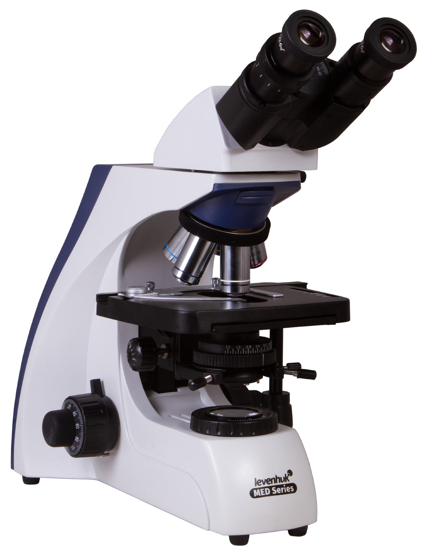 Microscopen l 74000