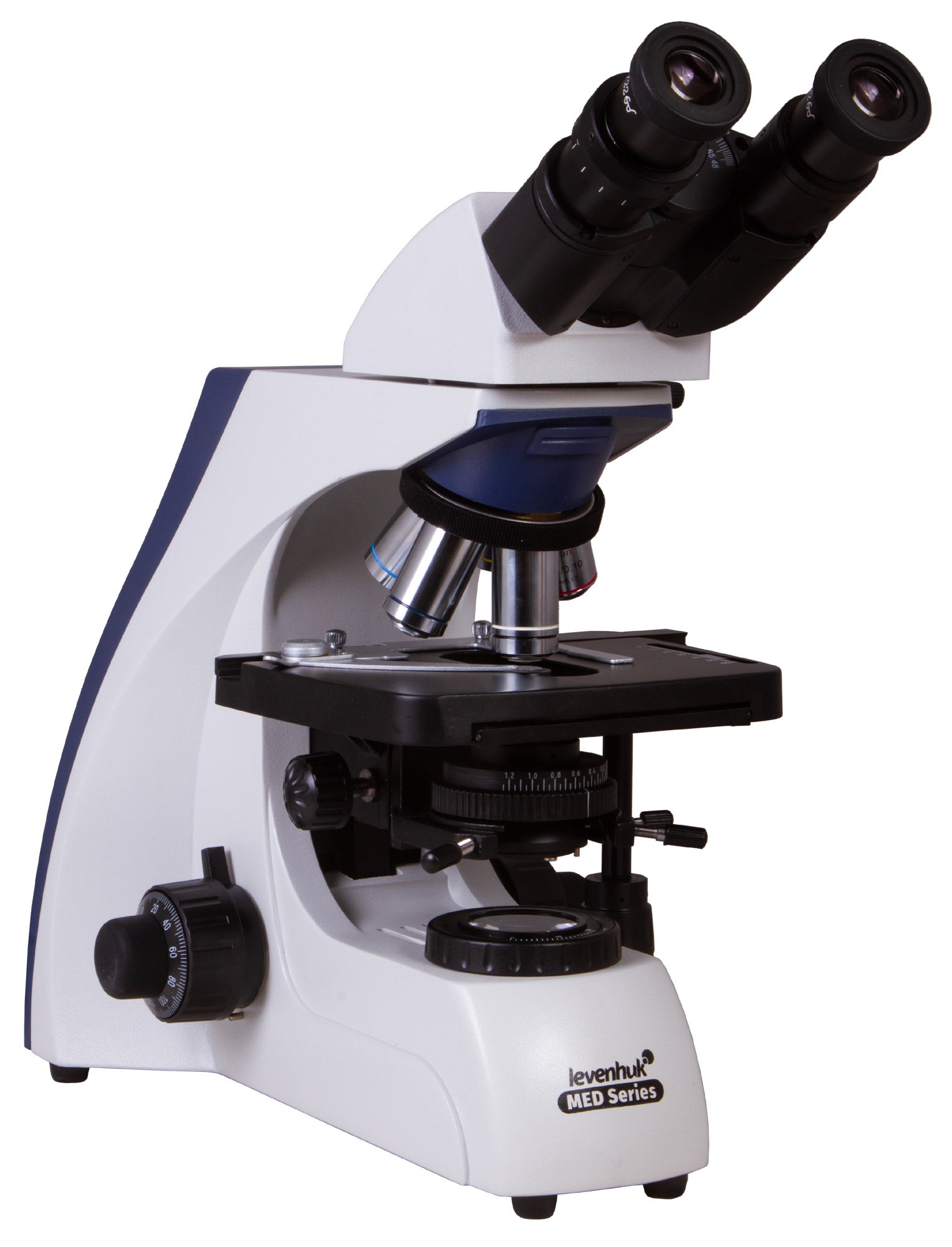 Microscopen l 74000