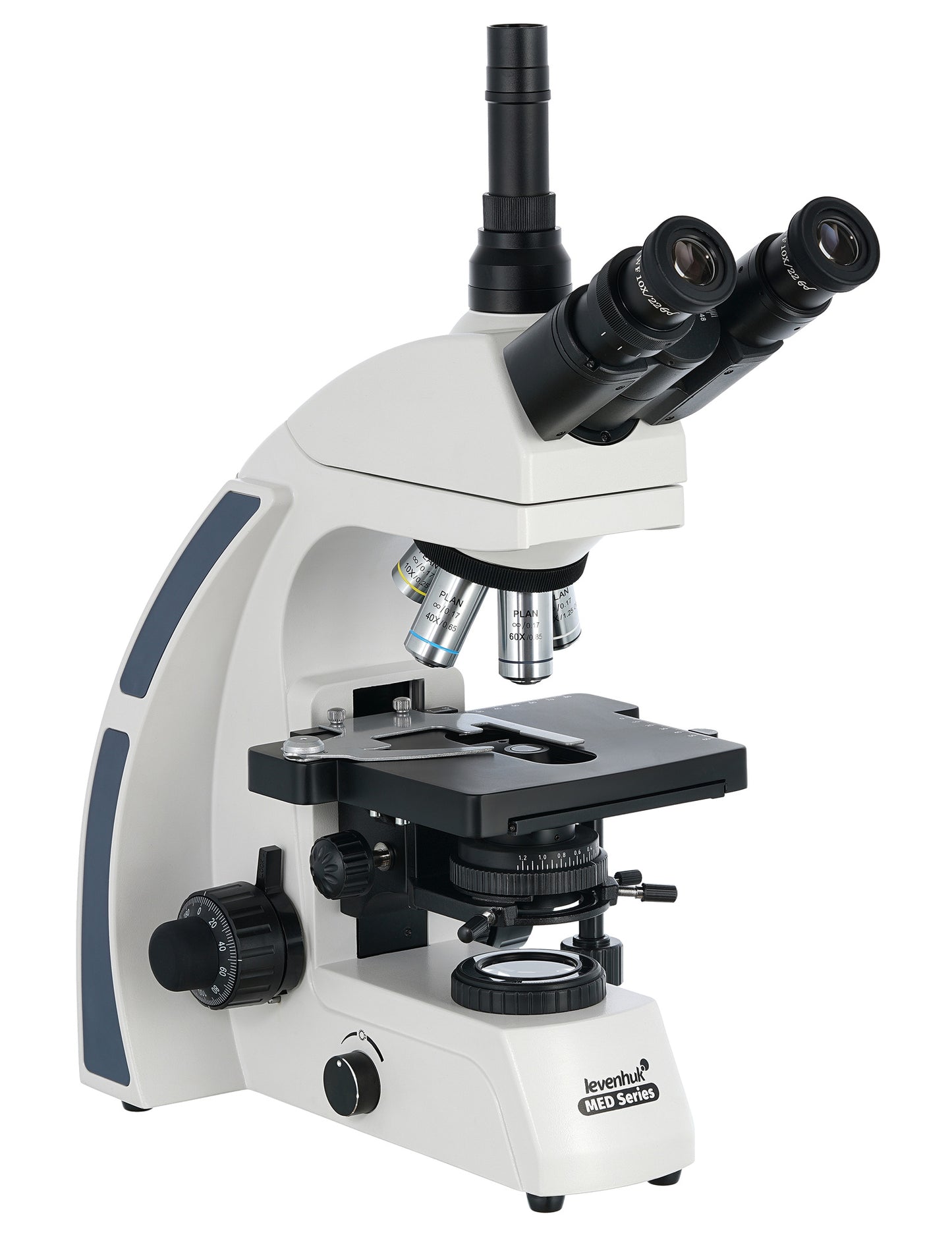 Microscopen l 74005