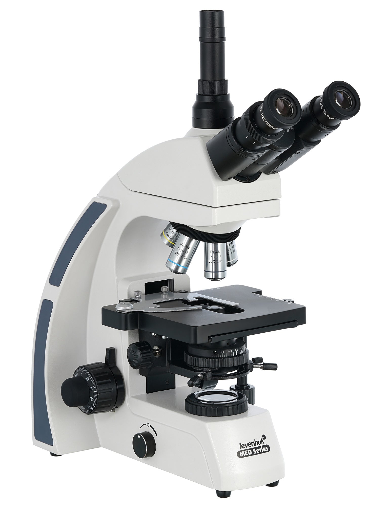 Microscopen l 74005