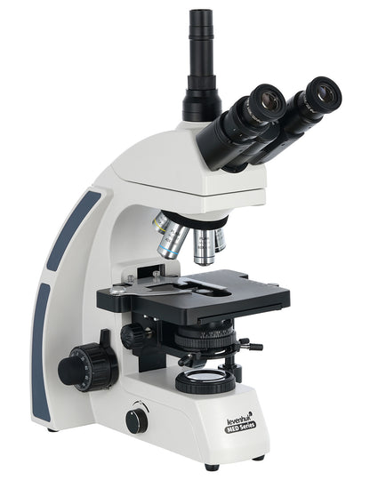 Microscopen l 74005