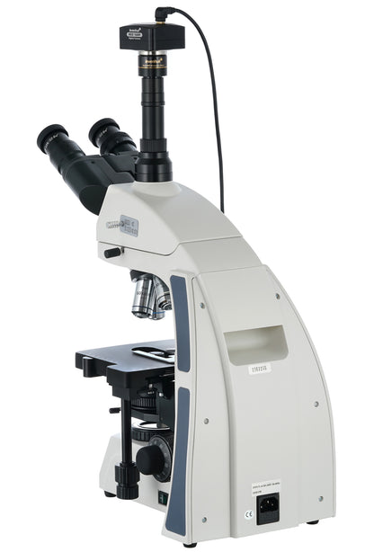 Microscopen l 74007