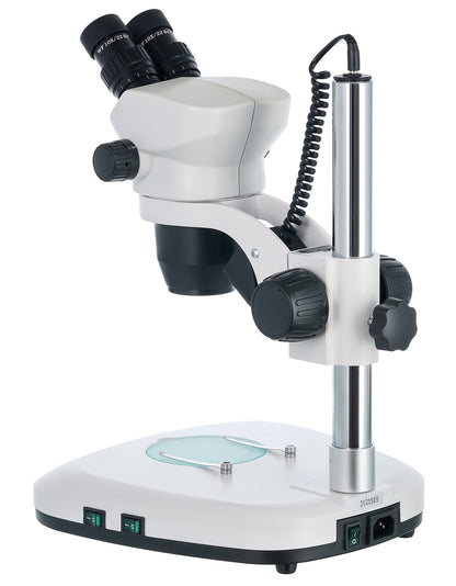 Microscopen l 76056