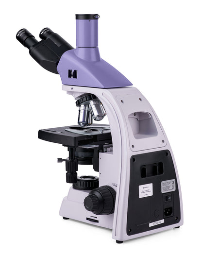 Microscopen l 83005