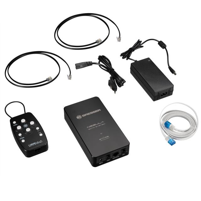monteringen-f4964810.png