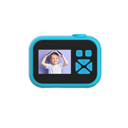 myfirst-camera-10-blauw - 750010
